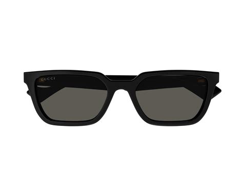 gucci sunglasses gg1539s|authentic Gucci sunglasses gg 0291.